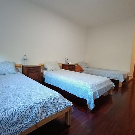 Camaratas De Camas Partilhadas Barcelos Zewnętrze zdjęcie