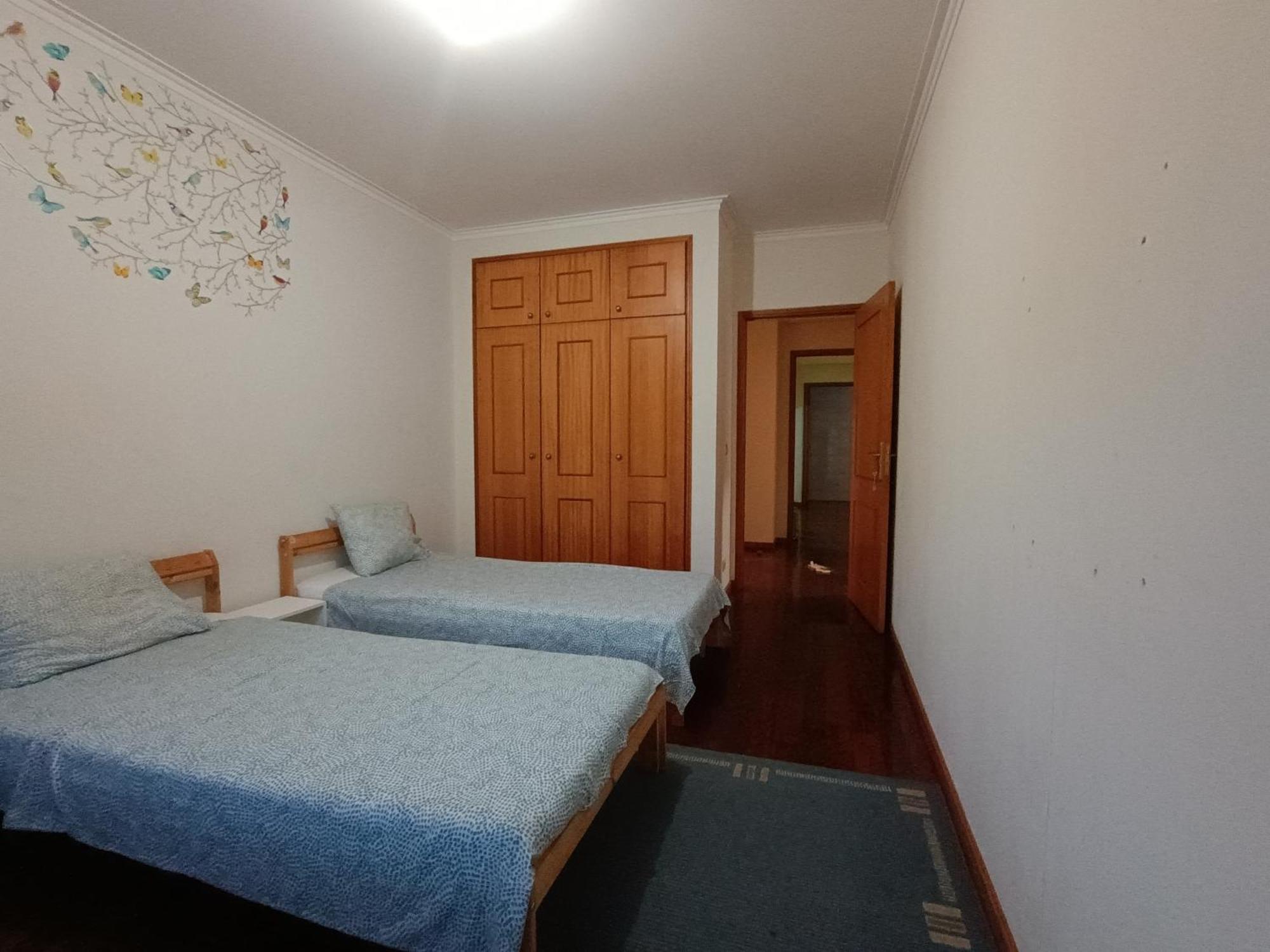 Camaratas De Camas Partilhadas Barcelos Zewnętrze zdjęcie