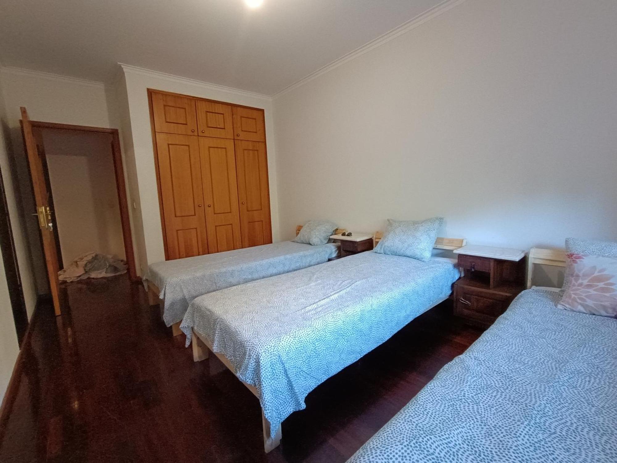 Camaratas De Camas Partilhadas Barcelos Zewnętrze zdjęcie