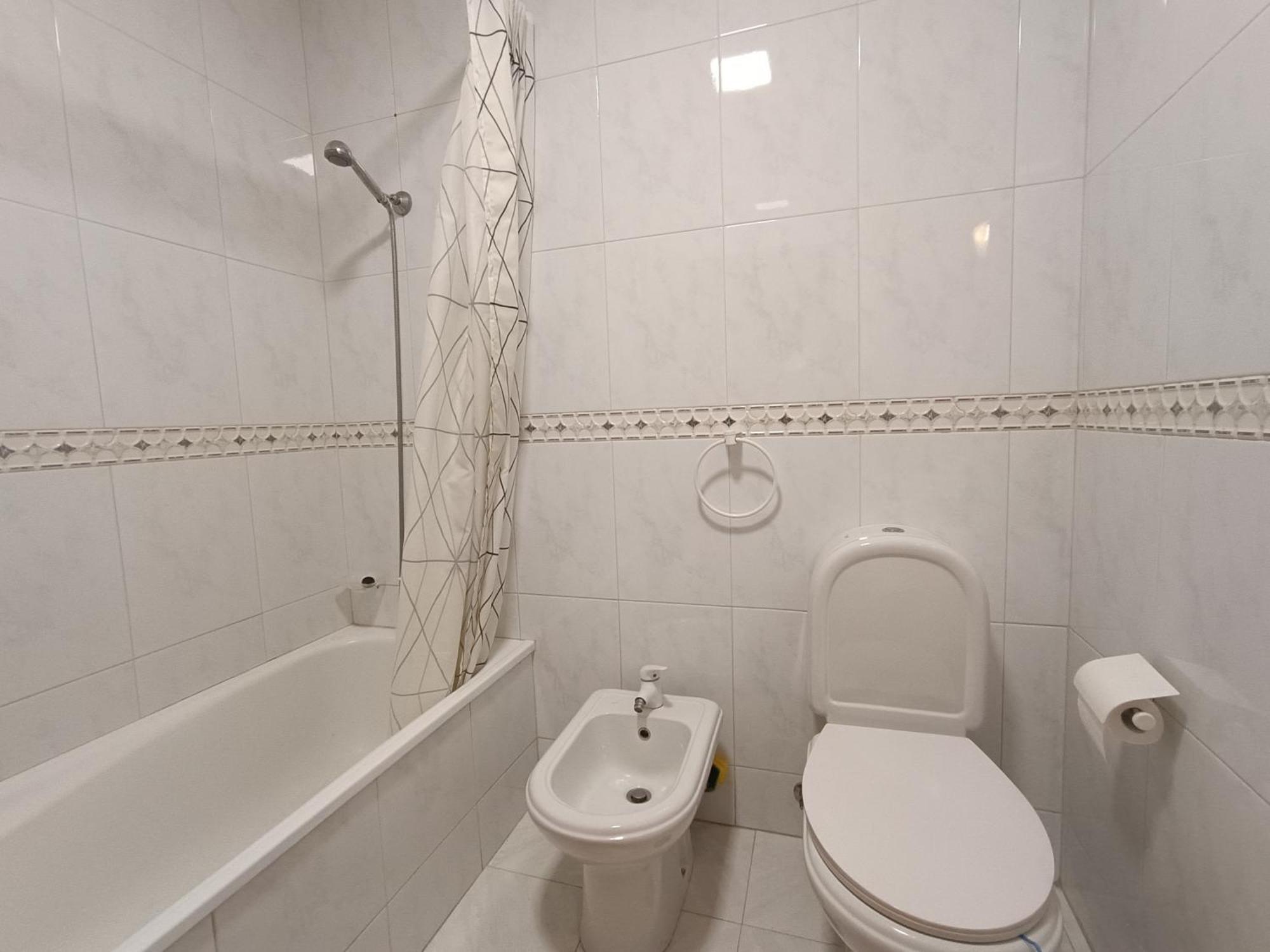 Camaratas De Camas Partilhadas Barcelos Zewnętrze zdjęcie