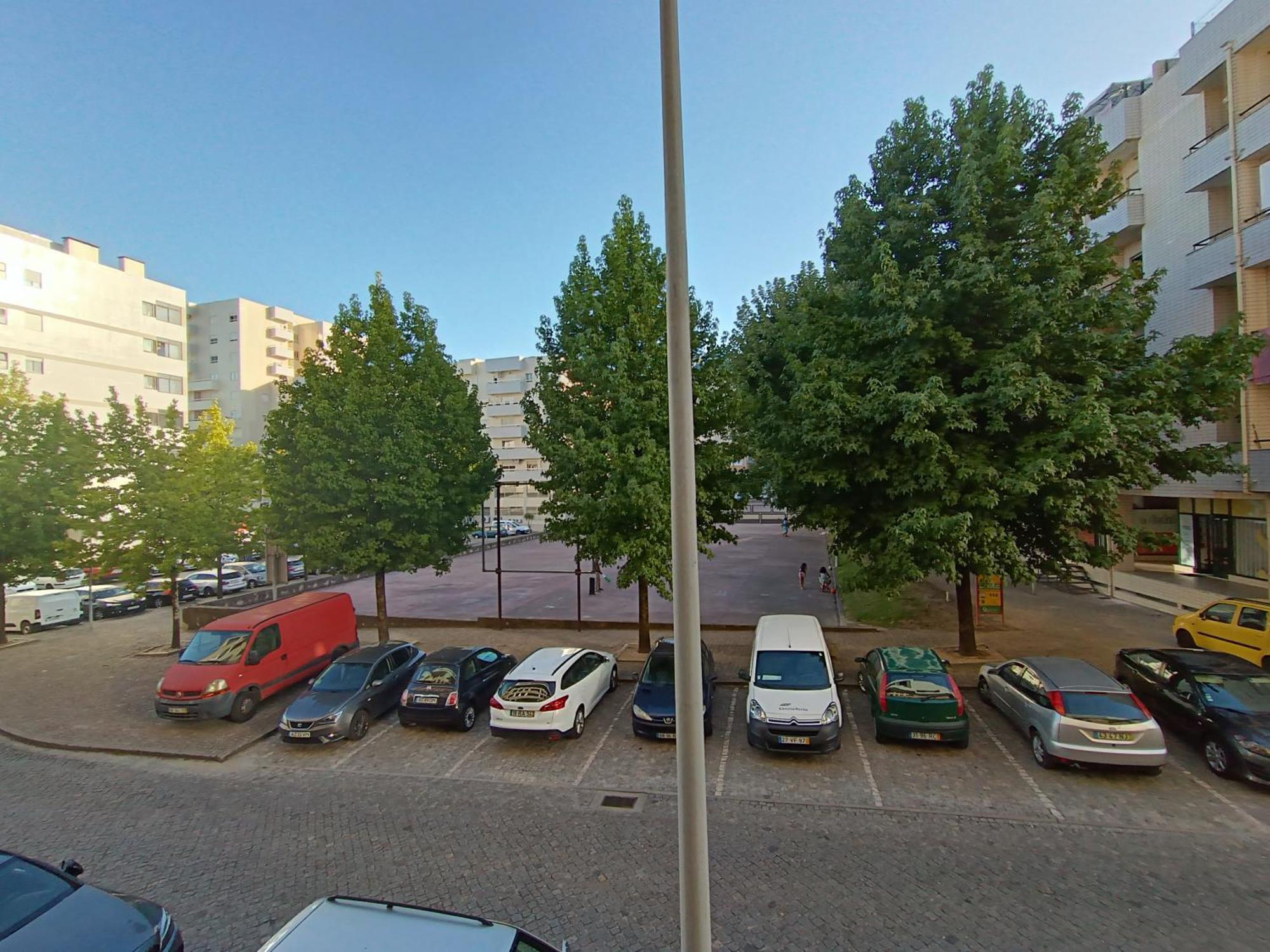 Camaratas De Camas Partilhadas Barcelos Zewnętrze zdjęcie
