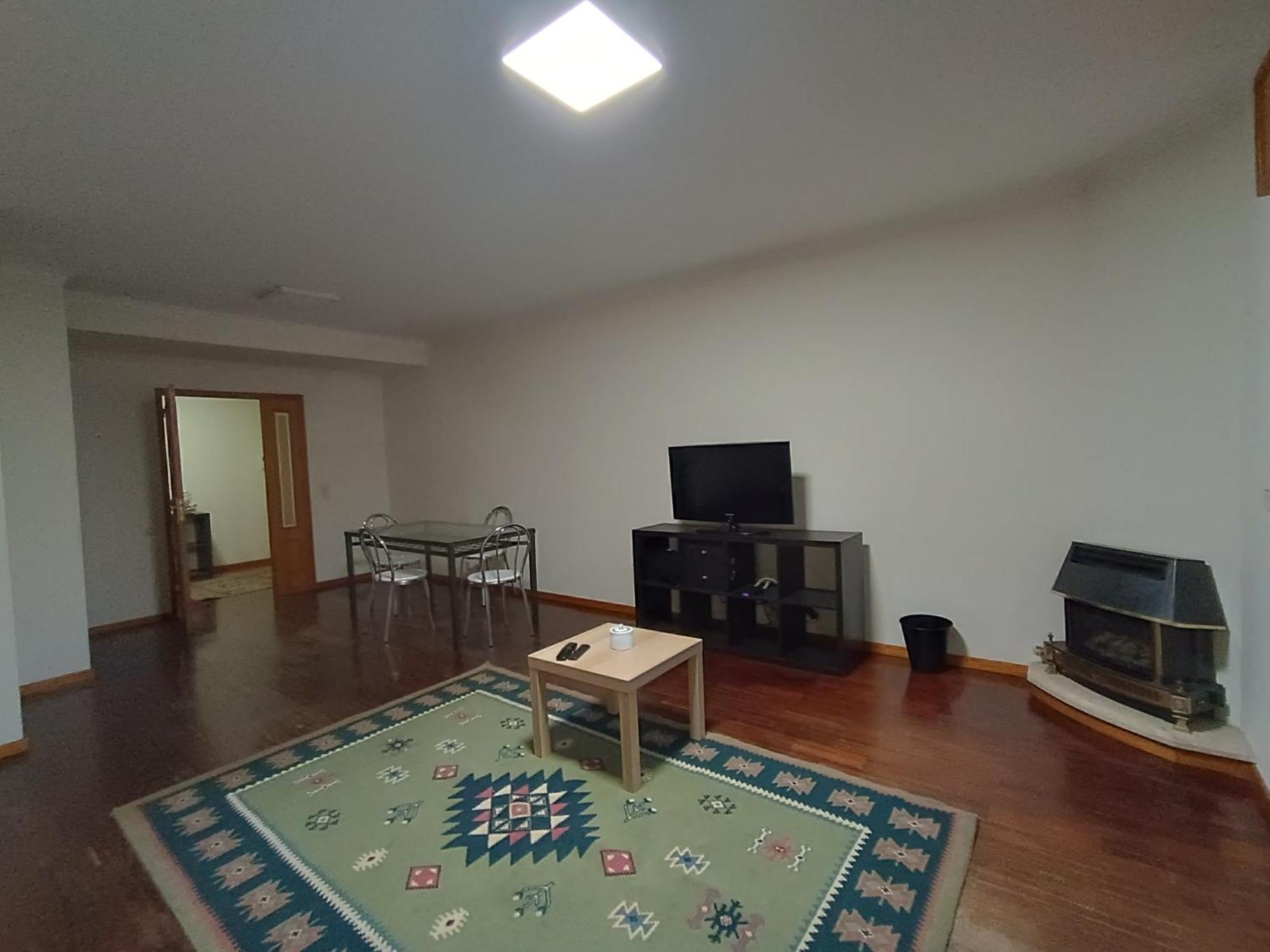 Camaratas De Camas Partilhadas Barcelos Zewnętrze zdjęcie